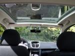 Peugeot 207 Urban Move 2009 года